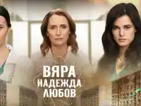 Скандал! Децата на звездите завладяват екраните на Би Ти Ви!