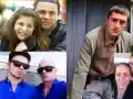 Скандалната тайна на наследниците в новия сериал на Би Ти Ви!