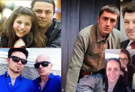Скандалната тайна на наследниците в новия сериал на Би Ти Ви!