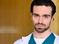 Скандалната тайна на наследниците в новия сериал на Би Ти Ви!