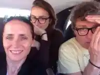 Скандалната тайна на наследниците в новия сериал на Би Ти Ви!