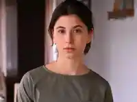 Скандалната тайна на наследниците в новия сериал на Би Ти Ви!