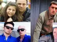 Скандал! Децата на звездите завладяват екраните на Би Ти Ви!