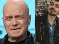 Шокиращи тайни от младостта на Слави Трифонов разкрито!