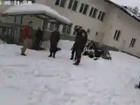 Флашка с биткойни  за 8 милиона евро изчезна  след смъртта на лама  Иво и рейнджърите