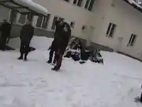 Флашка с биткойни  за 8 милиона евро изчезна  след смъртта на лама  Иво и рейнджърите