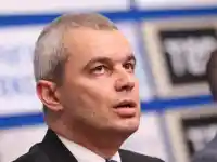 Скандал! Фризьорка и данъчни измамници на върха на "Възраждане"!