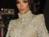 Галена шокира с щедрост: Какво дари на нуждаещите се?