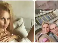 Галя от „Сатен“ шокира с признание за „две майки“!