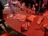 Шок! ГДБОП разбива своднически мрежи в Банско!