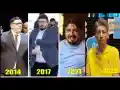 Шок! Геро свали 50 кила и остави всички в недоумение!