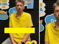 Шок! Геро свали 50 кила и остави всички в недоумение!