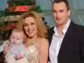 Рени разкрива: Искам мускулест мъж, но не само това!