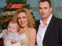 Рени разкрива: Искам мускулест мъж, но не само това!