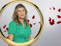 Шокираща тайна: Гориция не знае български, но мечтае за семейство!