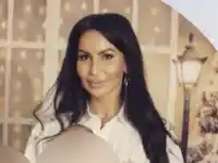 Шокираща схема на пловдивските строителни измамници!