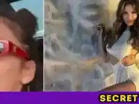 Гърми скандал: Раздвоение на личността ли има Елеонора от „Ергенът“? (Фото)