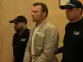 Скандал! Д-р Хасърджиев и звезди обвинени в умишлено заразяване с ХИВ!