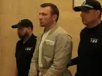 Скандал! Д-р Хасърджиев и звезди обвинени в умишлено заразяване с ХИВ!