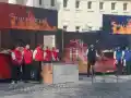 „Хелс Китчън”  остава без жени, вкарват нови играчи