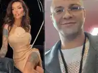 Скандал с хирург убиец: Диона разкрива шокиращи детайли!