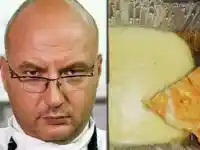 Шок! Звезди разкриха: Децата ни ядат БОКЛУЦИ! Какво следва?