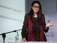И регионалният министър Ангелина Бонева подаде оставка