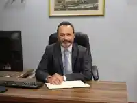 И регионалният министър Ангелина Бонева подаде оставка