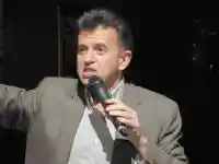 Игор Марковски: 3 март е българската свобода, Турция ке падне!