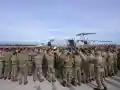 Иран отказа да преговаря със САЩ и атакува с дрон британската военна база в Кипър
