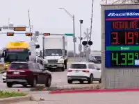 Иран предупреди света да се готви за 200 долара на барел