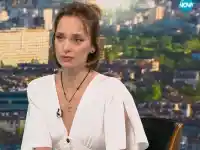 Ирена Милянкова на 40: Оставете ме на мира!