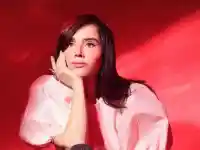 Ирина Флорин шокира с решението да спре алкохола!