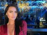 Шок! Ирина Карабаджак разкрива тайната на идеалния кекс!