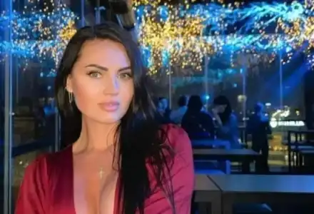Шок! Ирина Карабаджак разкрива тайната на идеалния кекс!