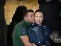 Ирина Тенчева и Иван: Селски фитнес или нова сензация?