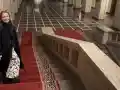 Искра Ангелова - новата съветничка на премиера?!