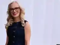 Ива Екимова на 50: Какво ни разкри за живота и трансформацията си!