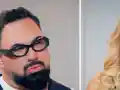 Ива Екимова открива нова любов – шокиращи детайли!