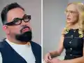 Ива Екимова разкрива шокиращи тайни за новия си мъж!