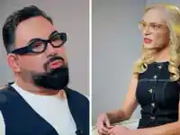 Ива Екимова разкрива шокиращи тайни за новия си мъж!