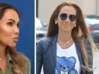 Ивайла Бакалова прави хороскопи на елита