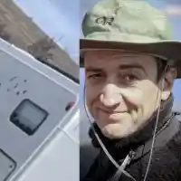 Шокираща тайна: Ивайло Калушев и античните съкровища на България!