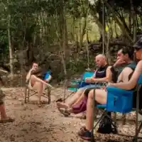 Шокираща тайна: Ивайло Калушев и античните съкровища на България!