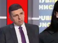 Ивайло Мирчев взел главата на регионалния министър Бонева