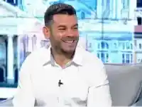 Скандал в ефира! Иван и Андрей обявиха раздяла!