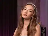 Ивелина от "Диви и красиви" шокира с тайна за гримовете!
