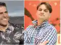 Иво Аръков в шокираща провокация: Зад кулисите на музикалния скандал!