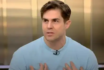 Скандал с Иво Аръков: Пари от държавата не съм получил!