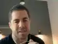 Иво Аръков платил ипотеката на апартамента си с държавната субсидия
